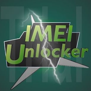 unlock code generator free