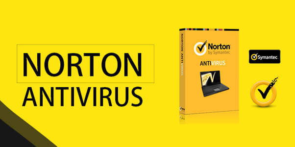 norton antivirus product key activation